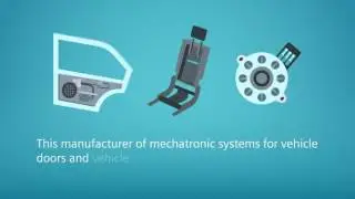 Teamcenter Product Cost Management &ndash; Success Stories