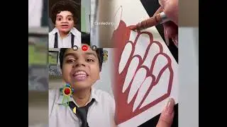 #pov #skit #funny #acting #story#fyp #foryou#foryoupage #fyp シ #fypage #duet #viral #tools