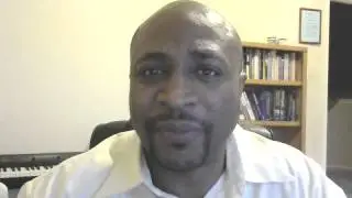 4 Ways To Change Your Life and Business - Chris's Chat #164