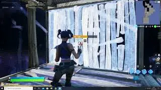 7.23 map  edit #LOZEDIT2