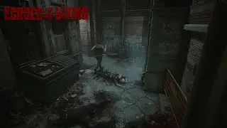 Echoes Of The Living - IndieDevDay 2023 Premiere Trailer (New)