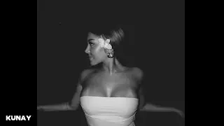 [FREE] REGGAETON TYPE BEAT - 