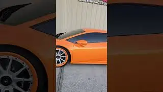 Lamborghini Huracan Tecnica #lamborghinihuracan #huracan #tecnica #lambo #mild2wild #huracantecnica