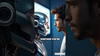 ChatGPT Vs Bard | AI Showdown 2024  #aiforgood #aiforsustainability #aiforthefuture