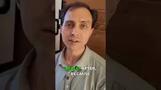 Solar Trap! Why Your System Fails in Blackouts!