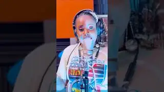 #music #singer #afrobeats #afrobeat #cover #love #nairobi #kenya