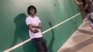 Luh Trell - I Gotta (Official Music Video)