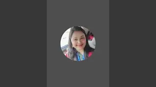 Learn With KP Mam is live