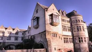 Coombe Abbey Hotel | Coventry | Warwickshire