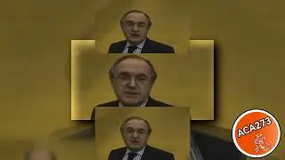 YTPMV Sir Alan Beith MP talks to Chris Foote Wood Scan