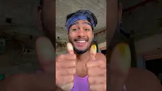 ASMR 😱😂🙁🤣🙈SKANADA'SORIGINALDUBBLE BUBBLE GUM GRAPE FLAVOR ANDEATING..pr5