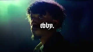 (SAD) JAZEEK x REEZY Type Beat - 