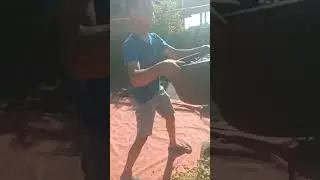 giling kopi basah biar cepat kering. jangan lupa subscribe