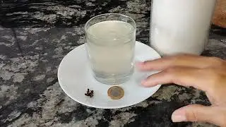 Com essa o dinheiro vai at&eacute; voc&ecirc; imediatamente 
