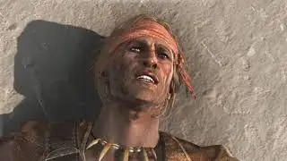 Eine Neue Chance für Edward | Assassin’s Creed 4 Black Flag| Folge 1| Deutsch