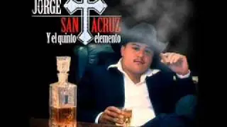 Rafagaz antrax - Jorge Santa Cruz(2011)