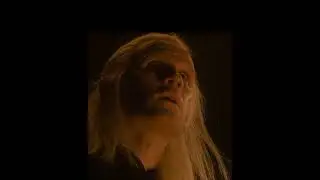 why  Dragons spread fire ..20M #thriller #animals #dragon #video