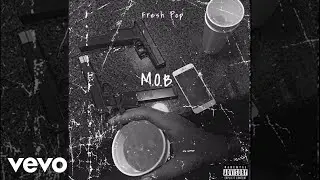 Freshpop - M.O.B