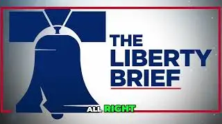 Why Iran's Sanctions Are Crucial: Proxy Wars & Global Threats EXPLAINED! #shorts