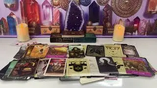 LEO   - HAPPENING FAST! I WOULD LISTEN TO THIS IF I WERE YOU LEO  LOVE TAROT READING