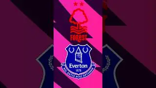 Nottingham Forest vs Everton &ndash; Goal & Highlights ⚽ Premier League