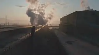 NOx Emissions  : Impact on Health and Environment