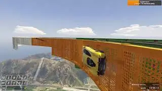 stream gta enhanced 48