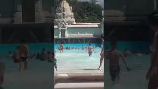 Holiday total wipe out| Finish Him #finishhim #K.O #holidayfail #fails #trynottolaugh
