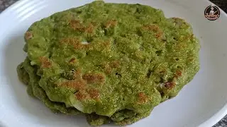 Busy Morning?☺️ Easy Breakfast Recipes for School Tiffin & Lunch Box filling family meal☺️