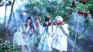 ぜんぶ君のせいだ。
