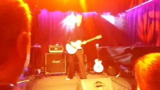 Buckethead - 