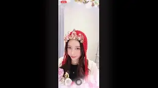 李雅英🌊浪LIVE直播💬 (20260111)