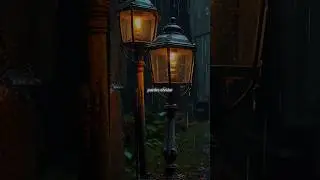 🫀💔