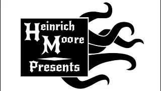 HDM Presents: 