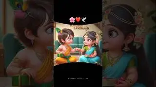coming soon rakshabandhan || 9 August 2025 #comingsoon #rakhi#happyrakshabandhan#status#short