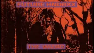 [FREE] (SAMPLE) Future x Tm88 x Wheezy Type Beat 