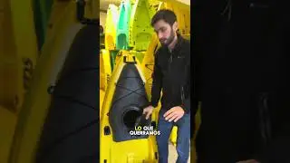 Kayak desarmable &iquest; b&aacute;sico o pescador ?
