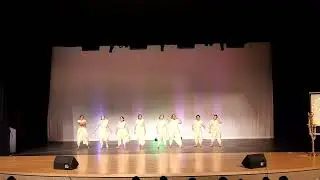 KAOC Onam 2024 Swarangal