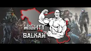Call of Duty: Warzone Highlights & Funny Moments Balkan #5