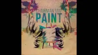 Chairman Maf - Fools