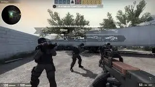 csgo 2018 03 09 15 58 06 099