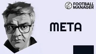 👉 ¿Instrucciones META? ¿Funcionan en el FOOTBALL MANAGER 24?