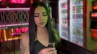 Yo No Tengo Tiempo, Isela Halley, Prod. by HomiBeats