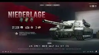 Badger - Stufe 10 - Timerider