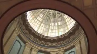 SC State House Tours