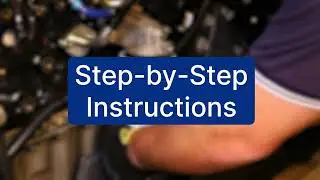 Perkins Parts Fit Series | How to Change Your Perkins Engine Oil Filter (Canister)