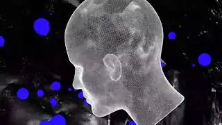 Dj Acid-D + Vj EdD CU4RENTEKHN4