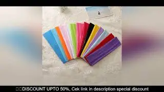 Stretchy Sports Yoga Hair Bands Solid Color Tennis Elastic Headbands Fitness Yoga Headwear for Women