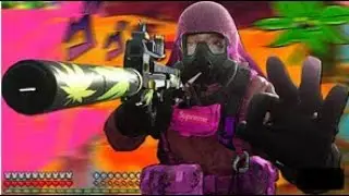 MW Fails
