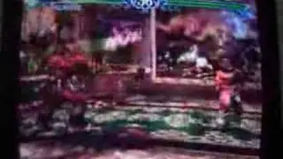 BrianHatesYou vs KrayzieCD - LF Part 1